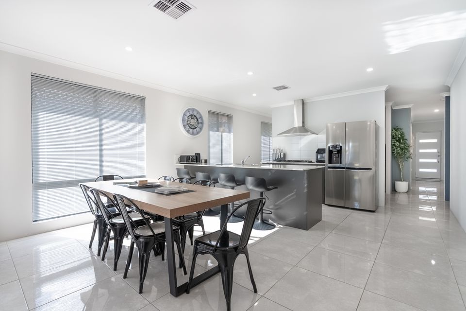 26 Lochern Road, Baldivis