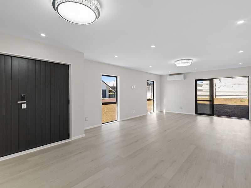 6 Rongopai Close, Te Kauwhata