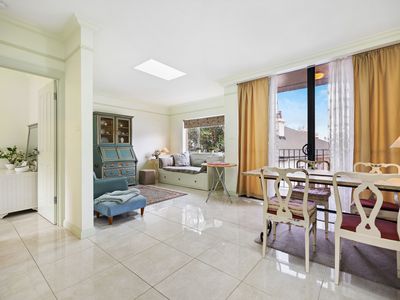 6 / 25 Godfrey Terrace, Leabrook