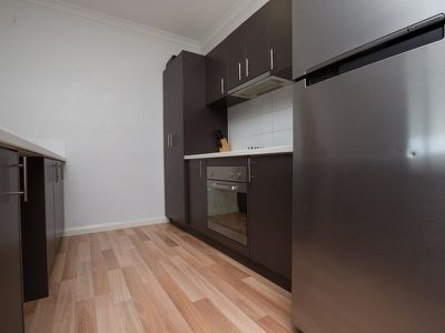 16 / 1 Lawson Street, South Hedland