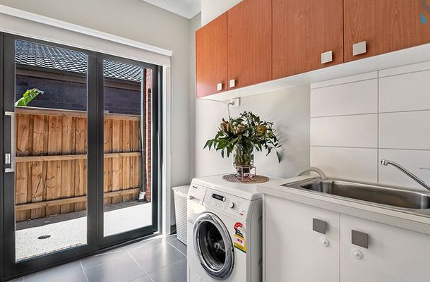 38 Greenvale Gardens Boulevard, Greenvale