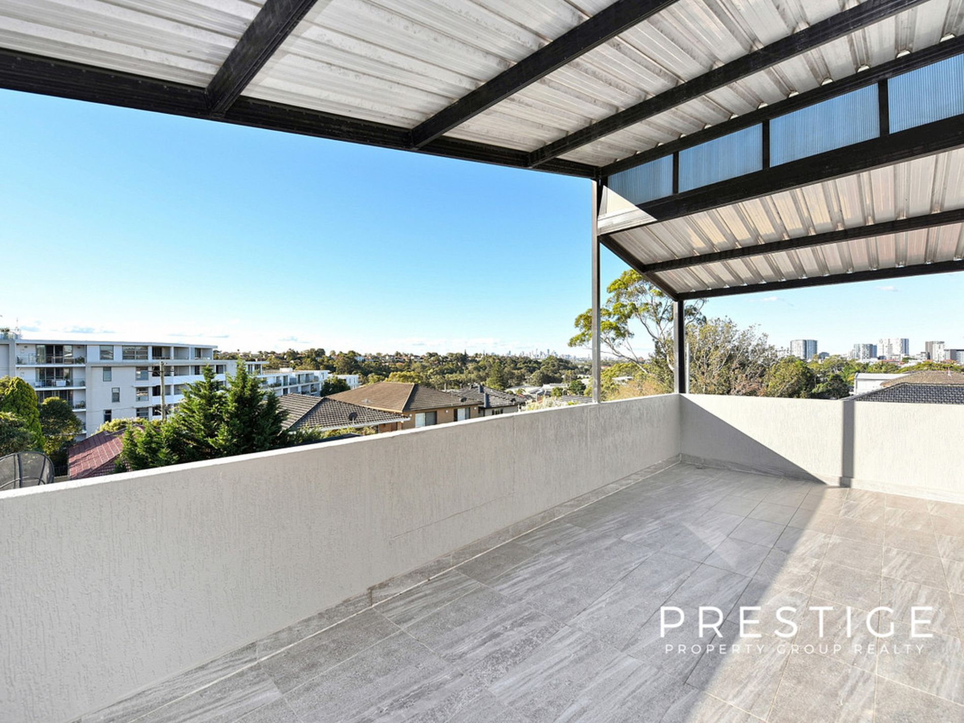 47 Willington Street, Turrella