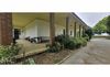 1012 Vittoria Road, Millthorpe
