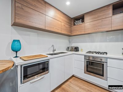 39A Cowle Street, West Perth