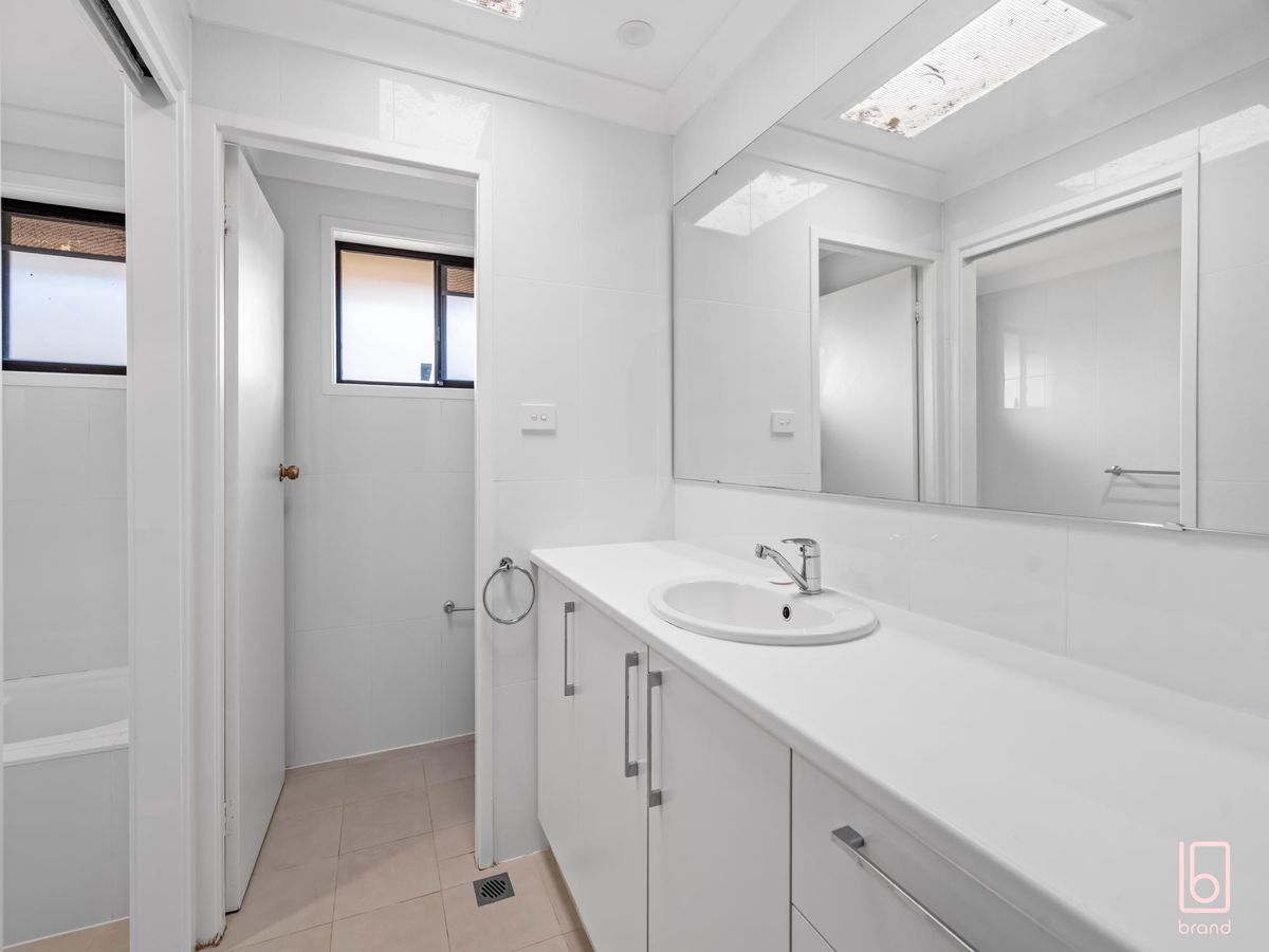 5 Crystal St, Forresters Beach