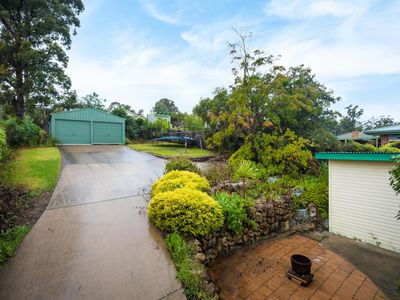 10 King Street, South Pambula