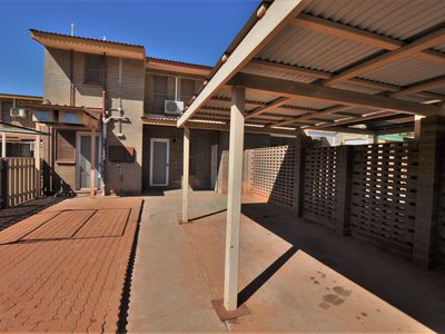 6 Janice Way , South Hedland