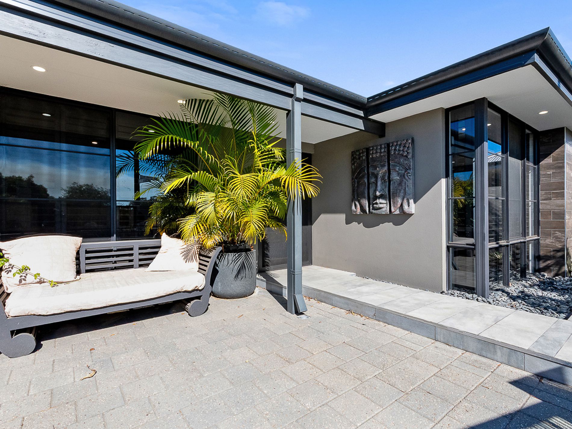 80 Parkland Drive, Yanchep