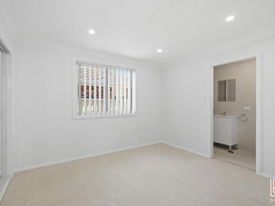 6a Clucas Avenue, Gorokan