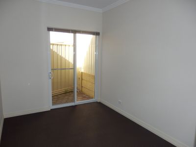 20A Emsworth Way, Balga