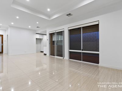 25B Narla Way, Nollamara