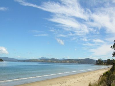 Lot 4, 5693 Channel Highway, Verona Sands