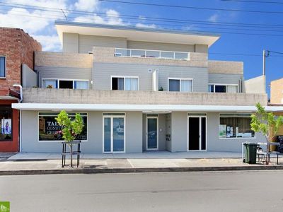 5 / 78 Addison Avenue, Lake Illawarra