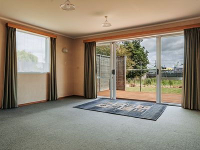 62 Ajax Street, Milton