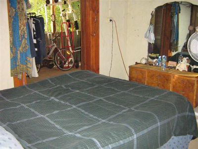 2177 Endevour Valleyroad, Cooktown