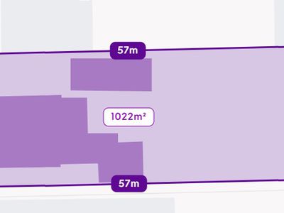 South Wentworthville