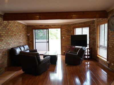 52 Lady Game Drive, Killara