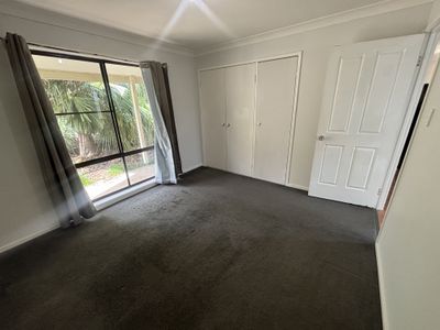 3 Obrien Close, Corindi Beach