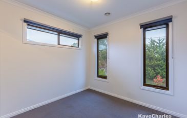 186A Princes Highway, Pakenham