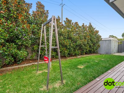 20 Oakmont Place, Woongarrah