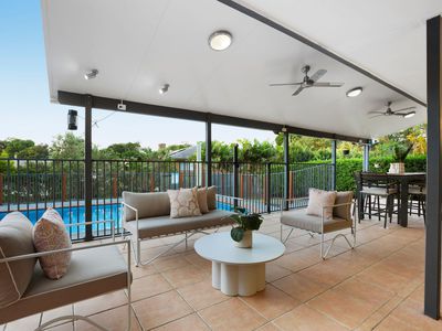 8 Clutha Street, Westlake