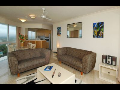 E / 2 Nineteenth Avenue, Palm Beach