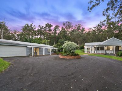 36 Memorial Drive, Upper Coomera