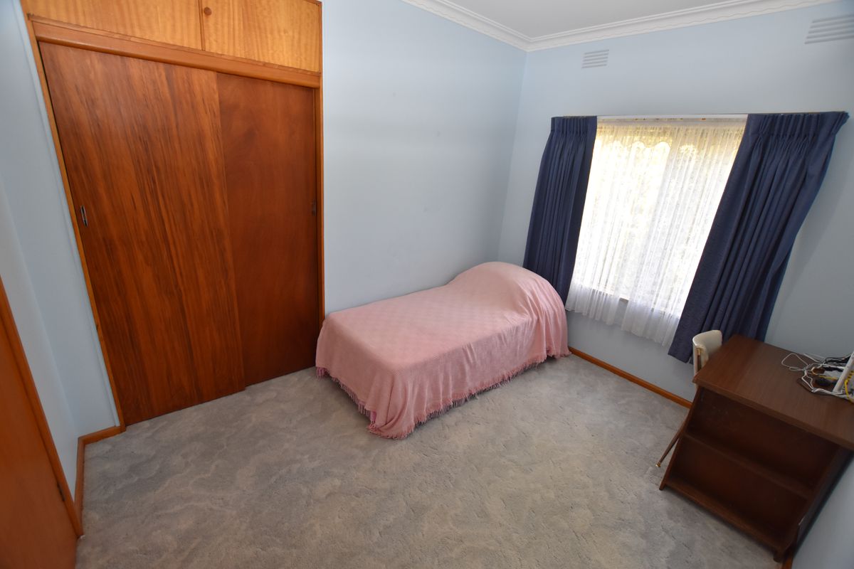 11 Tulloh Street, Kyabram