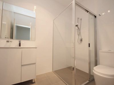 8 / 360 Hector Street, Bass Hill