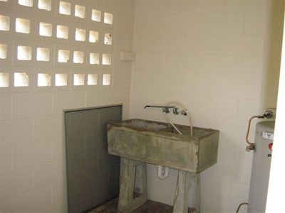 2 / 32 Furneaux, Cooktown