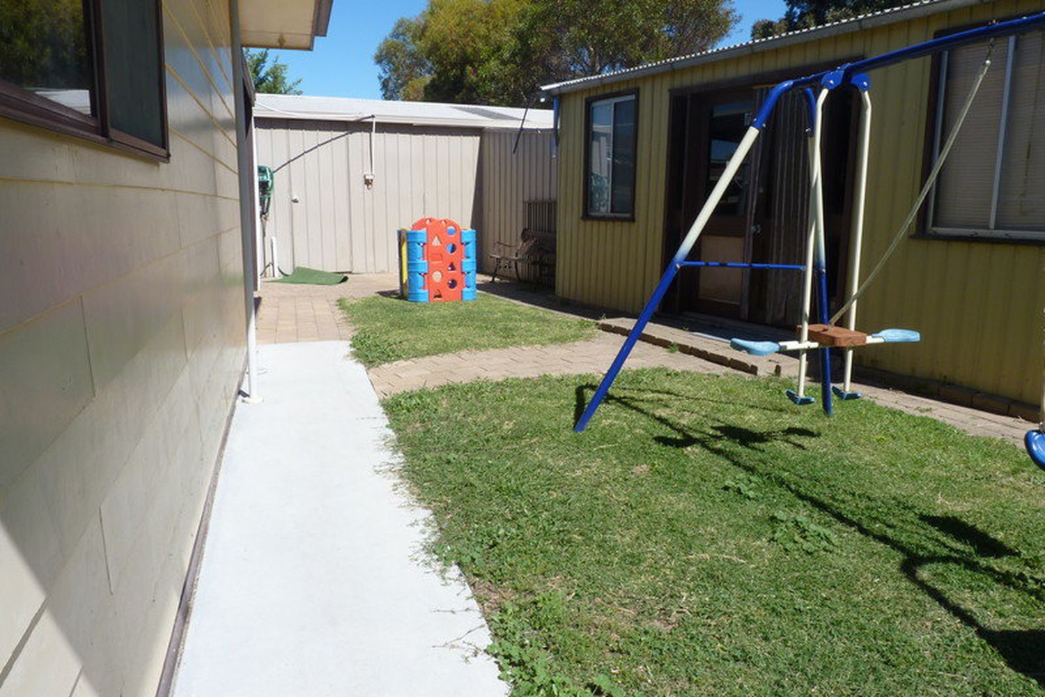20 Dougherty Street, Horsham