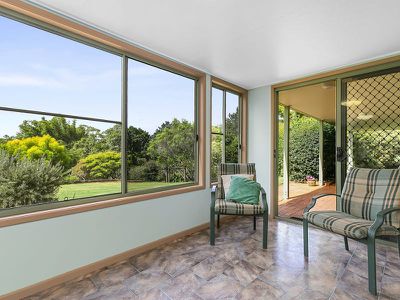 91 Flaxton Mill Rd, Flaxton