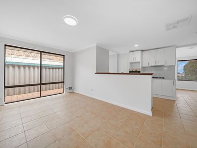 53 Eighth Road, Armadale