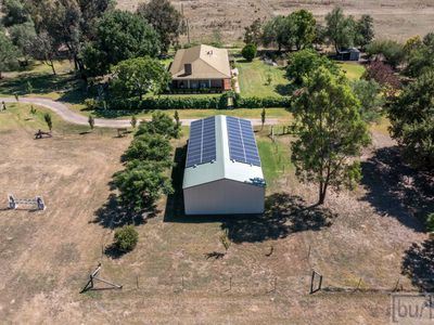 142 Whittaker Lane, Howlong
