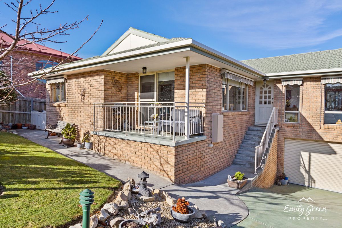 17 Llenroc Street, Geilston Bay