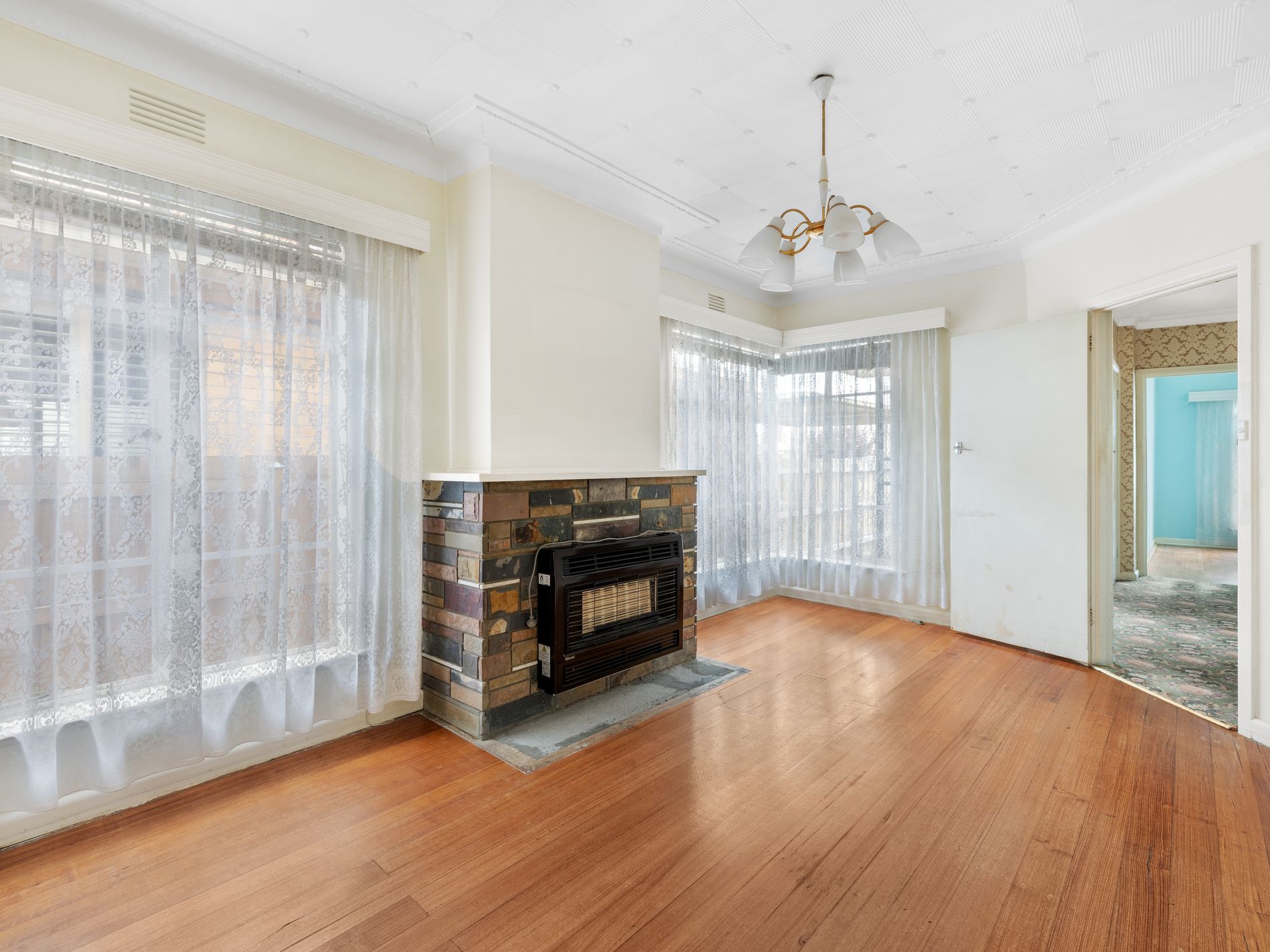 40 Vernon Street, South Kingsville