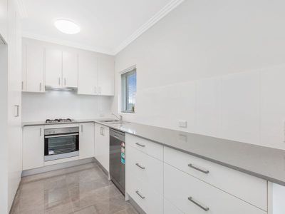 5 / 1 Hayden Place, Botany