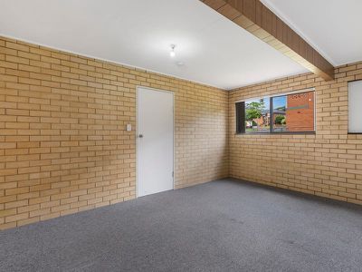 36 Nagle Street, Upper Mount Gravatt