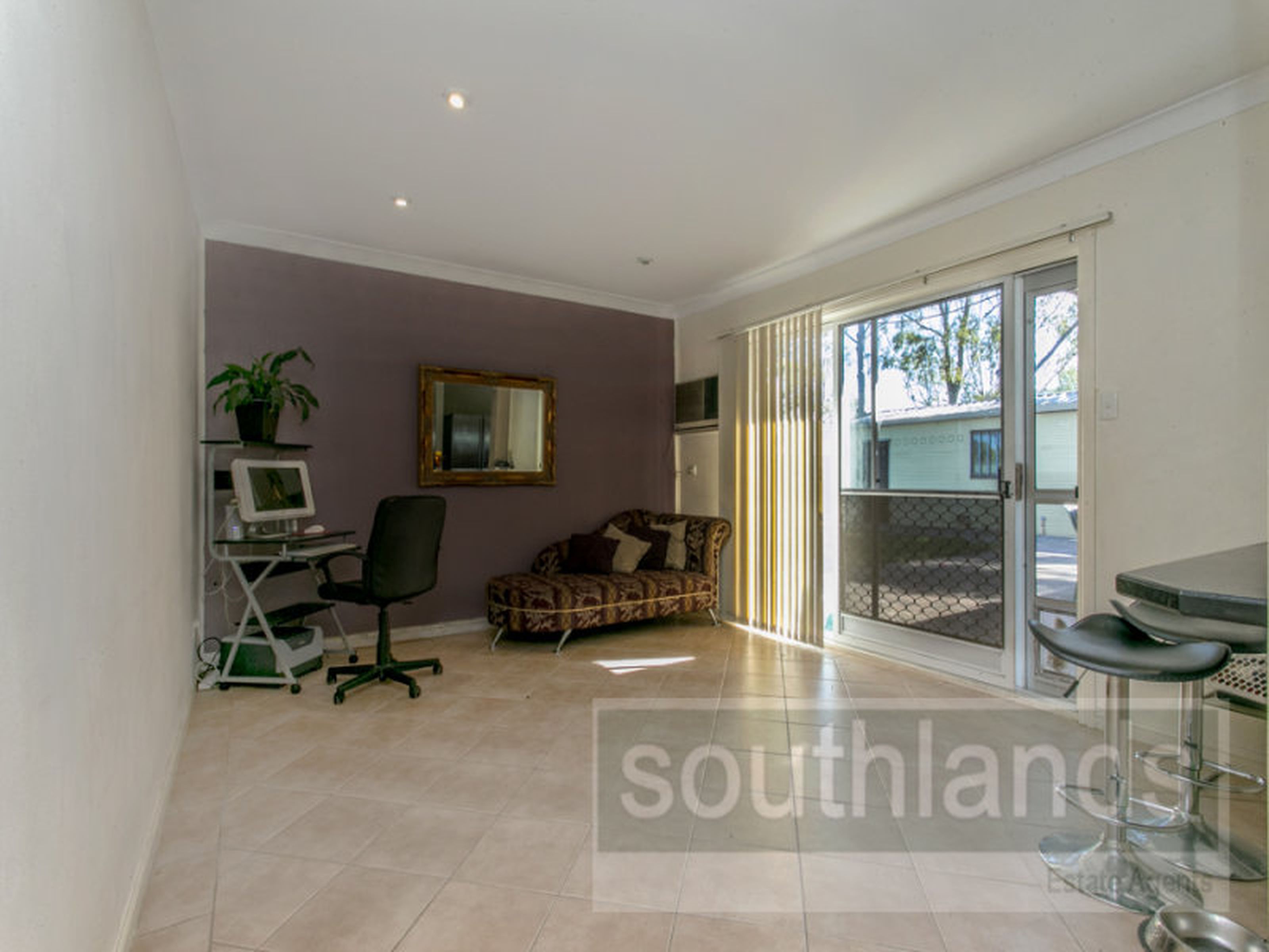 24 Narooma Avenue, SOUTH PENRITH
