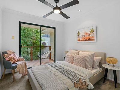 14 HILLVIEW PARADE, Ashmore