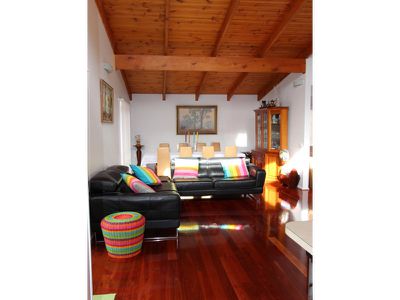 122 / B B Weller Street, Geelong West