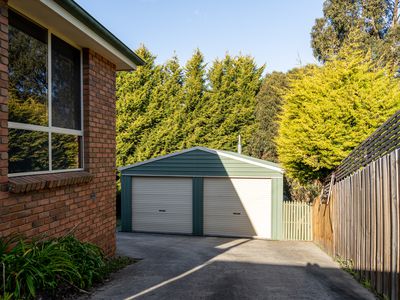 118 Chris Street, Prospect Vale
