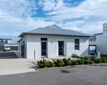 56 Victoria Street, Victor Harbor