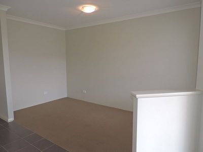 22 Geographe Bay Pass, Secret Harbour
