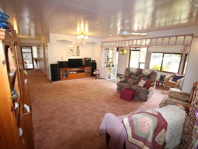 52 MARION STREET, Charters Towers City