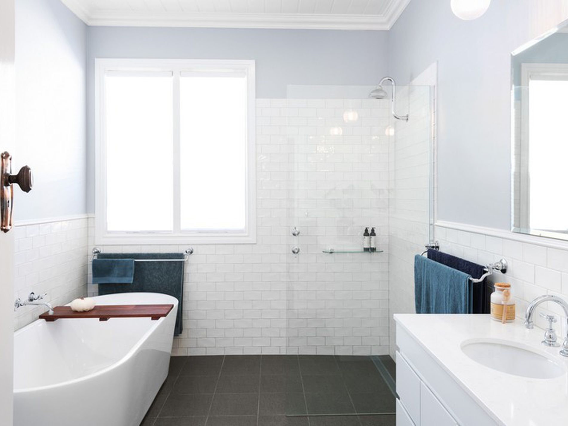 33 Ward Street, Lamington