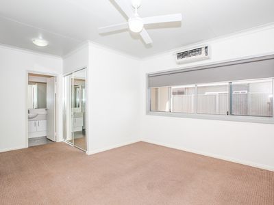 36 Parker Street, South Hedland