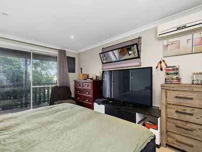 33 Derry Avenue, Mount Nasura