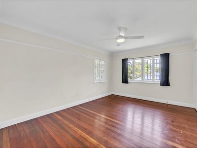 23 Deodar Street, Inala