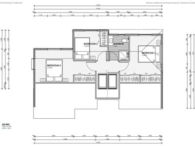 4 / 114 Cranford Street, Saint Albans